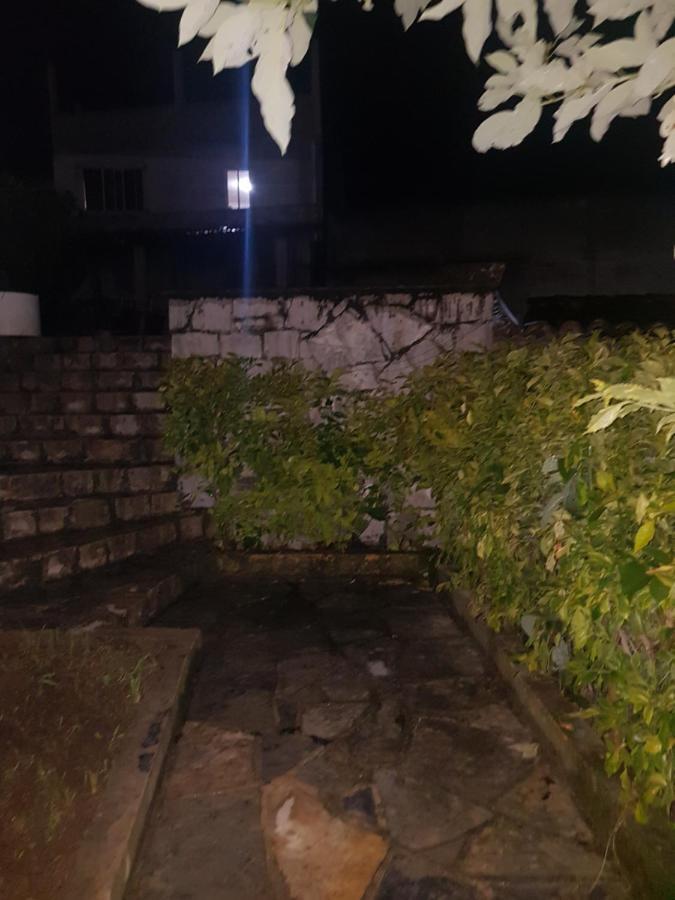 Posada Don Felipe Cuetzalán del Progreso Dış mekan fotoğraf