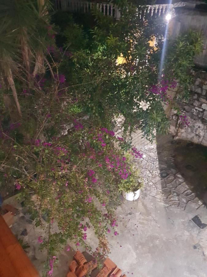 Posada Don Felipe Cuetzalán del Progreso Dış mekan fotoğraf